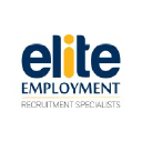 eliteemployment.com.na