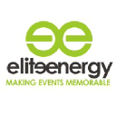 eliteenergy.com.au