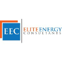 eliteenergyconsultants.com