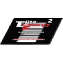 eliteenergygymnastics.com