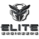 Elite Engineers