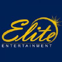 Elite Entertainment Company