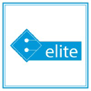 elitees.com
