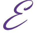 eliteescrowservices.com