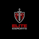 eliteesports.gg