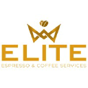 eliteespressocoffee.com