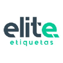eliteetiquetas.com.br