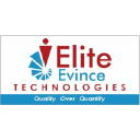 eliteevince.com