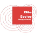 eliteevolve.com.au