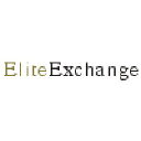 eliteexchange.co.uk
