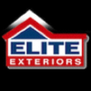 Elite Exteriors LLC