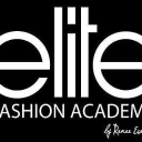 Elite Fashion Academy Los Angeles