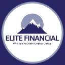Elite Financial Credit, Credit Repair