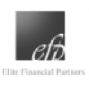 elitefinancialpartners.com