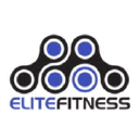Elite Fitness