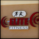 Elite Fitness KY