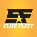 elitefleetvinyl.com