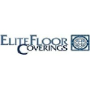 Elite Floor Coverings Inc. Logo
