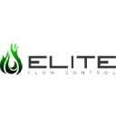 eliteflowcontrol.net