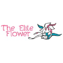 eliteflower.com