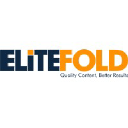 elitefold.com