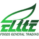 elitefoods.org