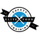 elitefoodsafety.com