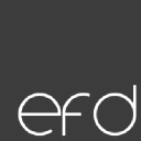 elitefoodservicedesign.co.uk