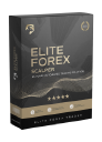 ELITE FOREX TRADERS LLC