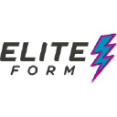 eliteform.com