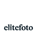 elitefoto.no