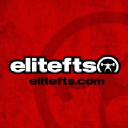elitefts.com