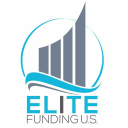 Elite Funding U.S