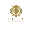 elitefundraisingsolutions.com