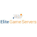 elitegameservers.net