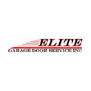 Elite Garage Door Service Inc