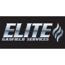 elitegasfield.com