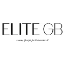 elitegb.co.uk