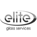 eliteglassservices.com.au