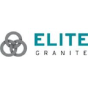 elitegranite.co.uk
