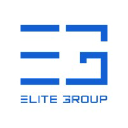elitegroup-recruitment.com