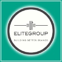 elitegroup.pk