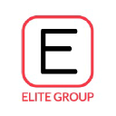 elitegrouplca.com