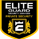 Eliteguard