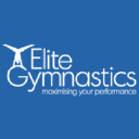 elitegymnastics.co.uk