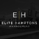 elitehamptons.com
