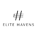elitehavens.com