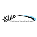 elitehcgroup.com