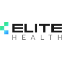 elitehealth.com