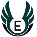 Elite Health And Physique